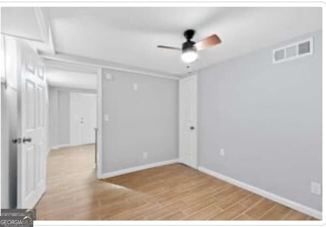 Foto del edificio - 477 Fairlane Cir NW