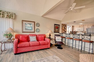 Building Photo - 351 Lake Arrowhead Rd