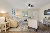 Primary Photo - 206 Spring St