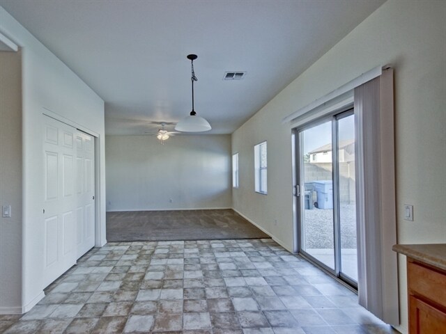 Foto del edificio - 5128 W Shumway Farm Rd
