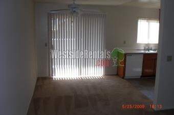 Building Photo - 1530 Placentia Ave