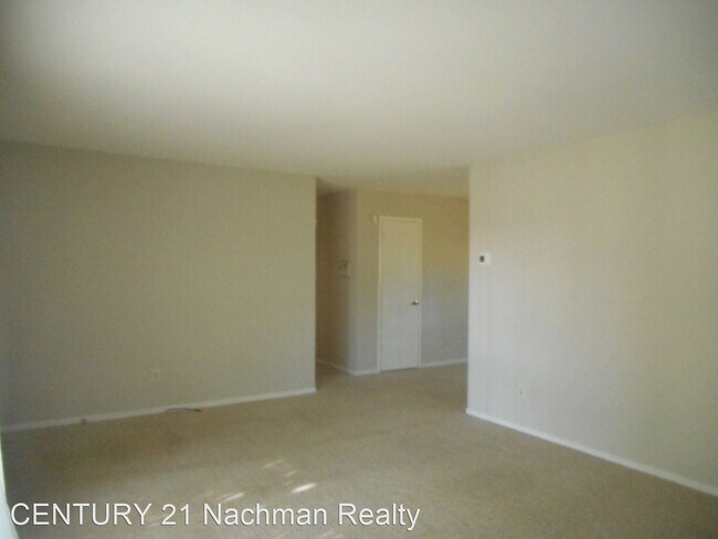 Foto del edificio - 3 br, 1.5 bath House - 4 Fairway Lane