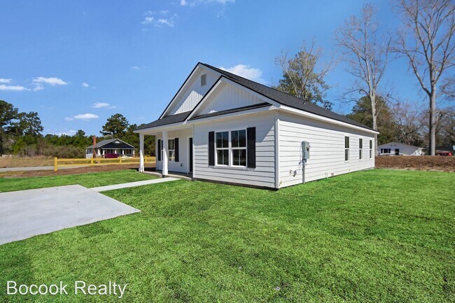 Foto del edificio - 3 br, 2 bath House - 48 Kennah (Lot 16) Ct.