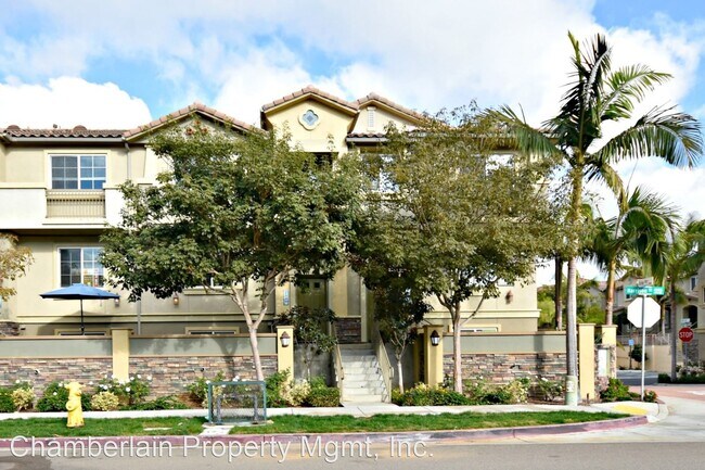 Foto del edificio - 4 br, 2.5 bath House - 4039 Aidan Circle