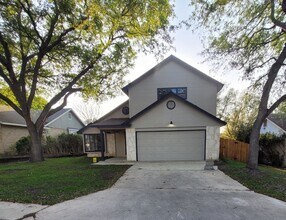 Building Photo - 14623 Highland Ridge