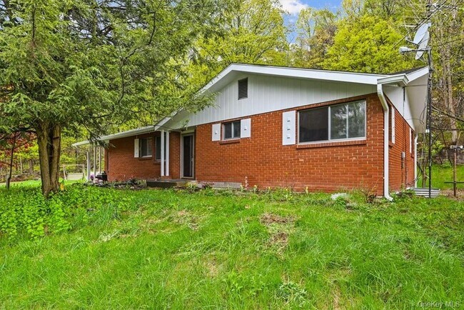 Foto del edificio - 564 Kirbytown Rd