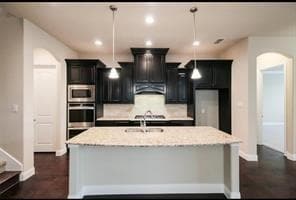 Building Photo - 5612 Amphora Ave