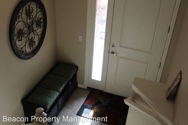 Building Photo - 2 br, 2 bath House - 8601 Gold Peak Dr #C