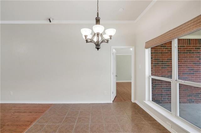 Building Photo - 3708 Vista Greens Dr