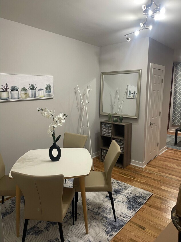 Photo - 1635 Lecount St (Philadelphia, PA)