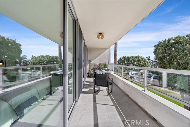 Foto principal - 32724 Coastsite Dr