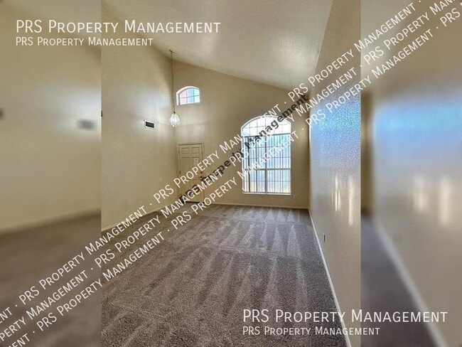 Foto del edificio - 1620 W Ivanhoe Ct