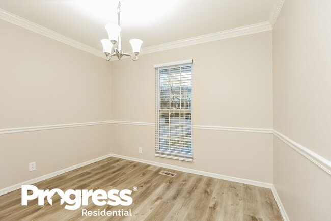 Building Photo - 3277 Towne Village Rd
