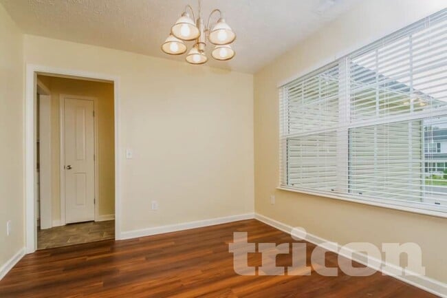 Foto del edificio - 1020 Niagra Way