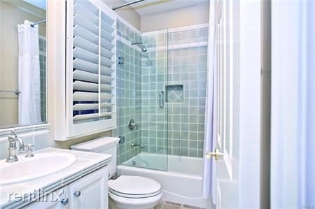 Building Photo - 4 br, 4 bath House - 14 Via Avoria