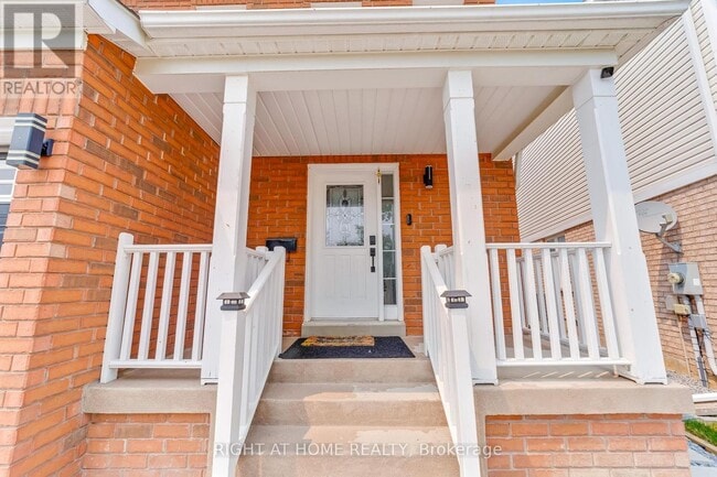 Building Photo - 1300 Ravencliffe Ct