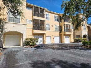 Building Photo - 5125 Palm Springs Blvd