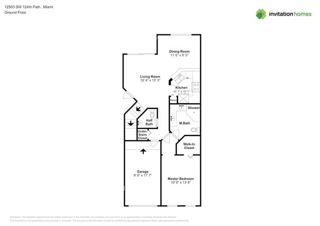 Foto del edificio - 12503 SW 124th Path