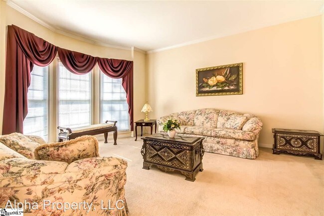 Building Photo - 4 br, 2.5 bath House - 304 Marsh Creek Dr