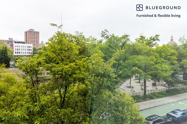 Foto del edificio - 227 S 4th St