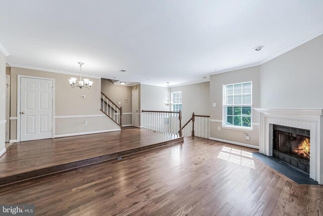 Building Photo - 11236 Stagestone Way