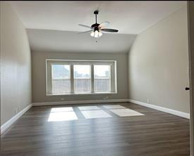 Foto del edificio - 2601 Parkhurst Ln