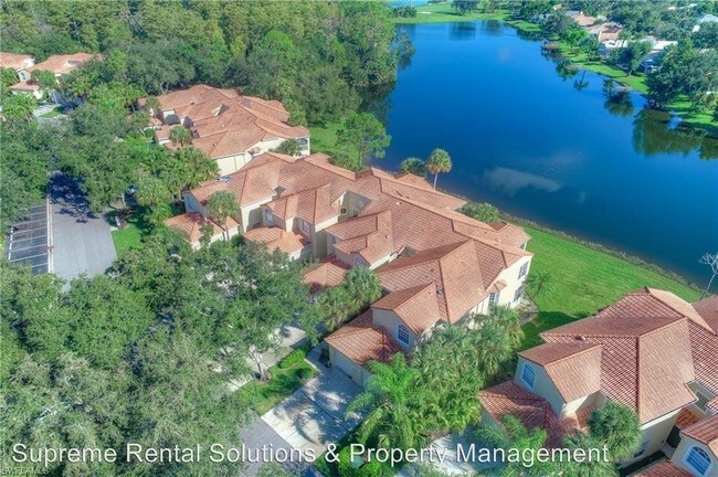 Foto del edificio - 61 Silver Oaks Cir
