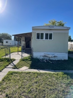 Primary Photo - 870 Eden Dr