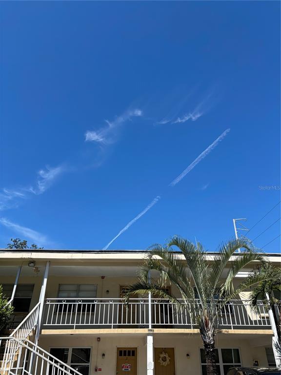 Foto principal - 1008 Pinellas St