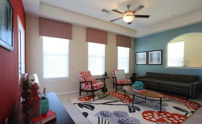 Foto principal - 3 bedroom in Missouri City TX 77459