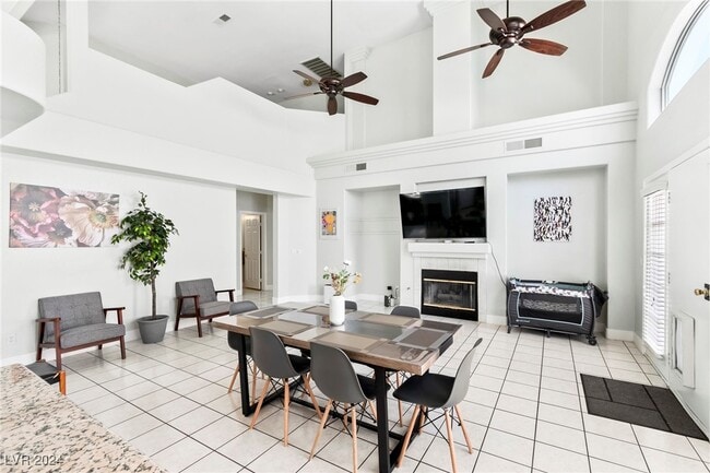 Building Photo - 8862 Blake Alan Ave