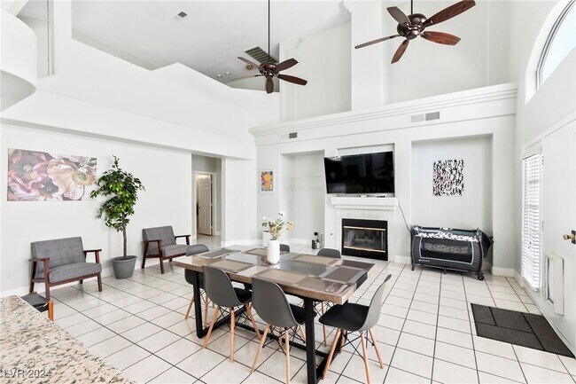 Foto del edificio - 8862 Blake Alan Ave