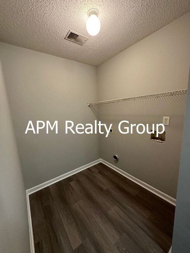 Building Photo - All Brick Affordable