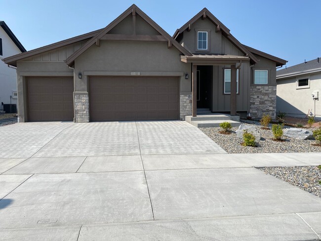 6526 Miro Ln