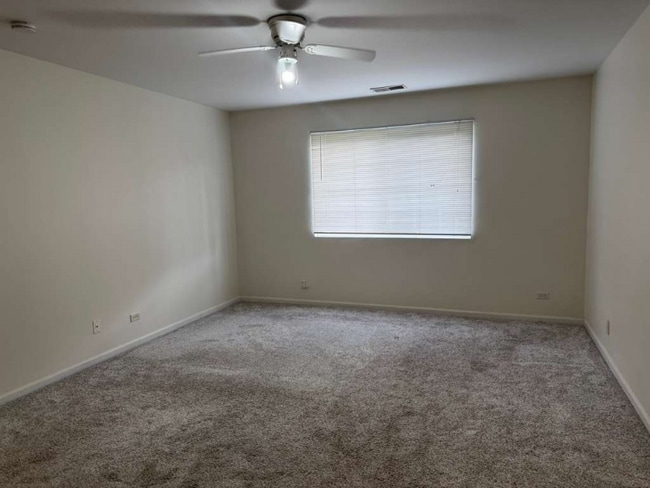 Photo - 72 Heather Glen Dr Townhome