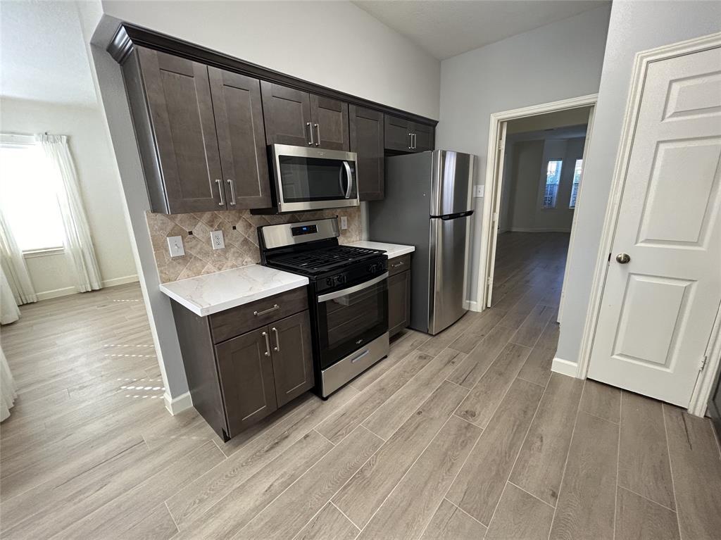 Foto principal - 12215 Meadow Ln Ct