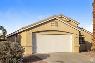 Building Photo - 3506 Ocatillo Mesa Way