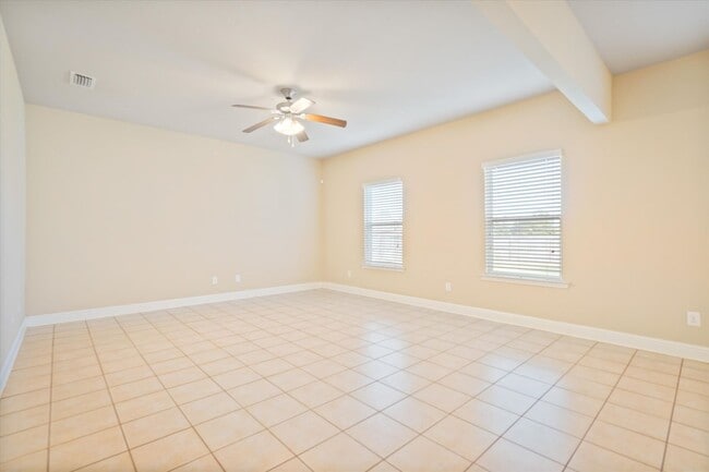 Building Photo - UPCOMING LISTING