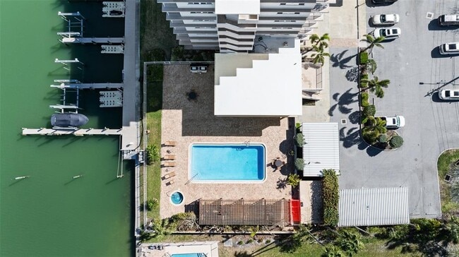 Foto del edificio - 223 Island Way
