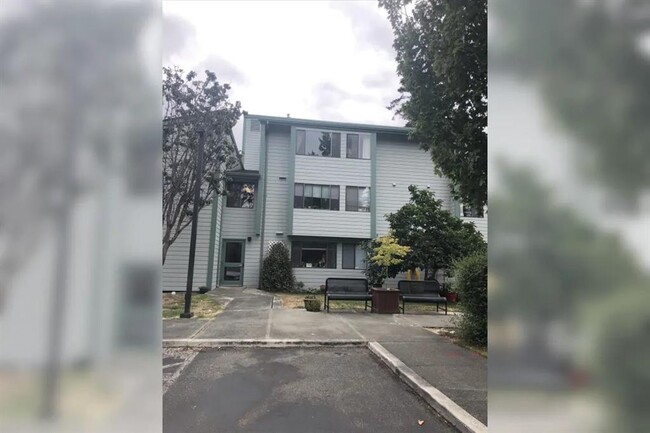Foto del edificio - 50 N Main St