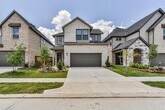 Foto principal - 6662 Jasper Valley Cir