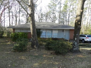 Building Photo - 5032 Scenic View Dr