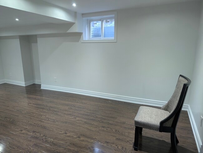 Rec Room, Living & Dining - 414 Ceremonial Dr