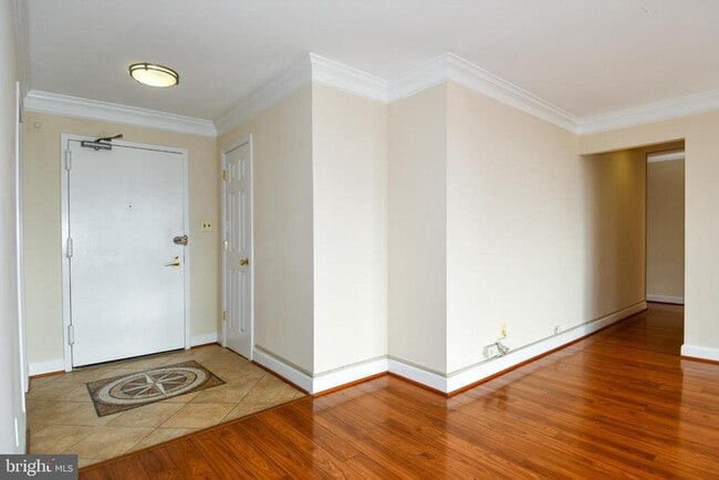 Foto del edificio - 4620 N Park Ave