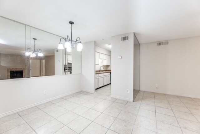Foto del edificio - 9797 Leawood Blvd