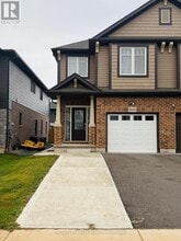 Building Photo - 9345 White Oak Av