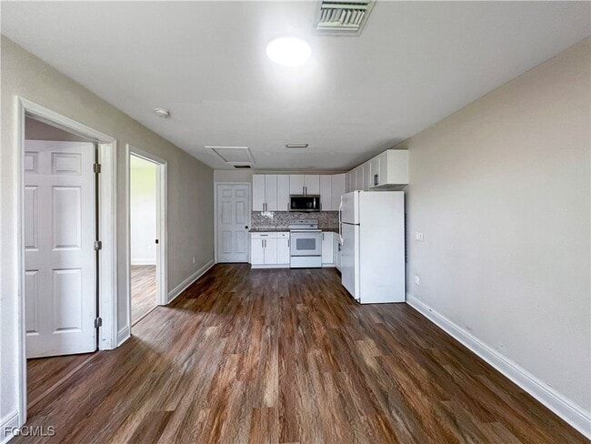 Foto del edificio - 25 Cypress St