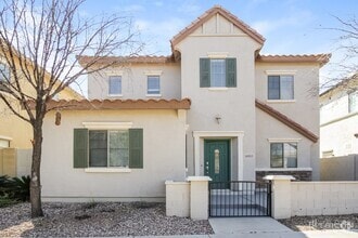 Building Photo - 14953 N 142nd Dr.