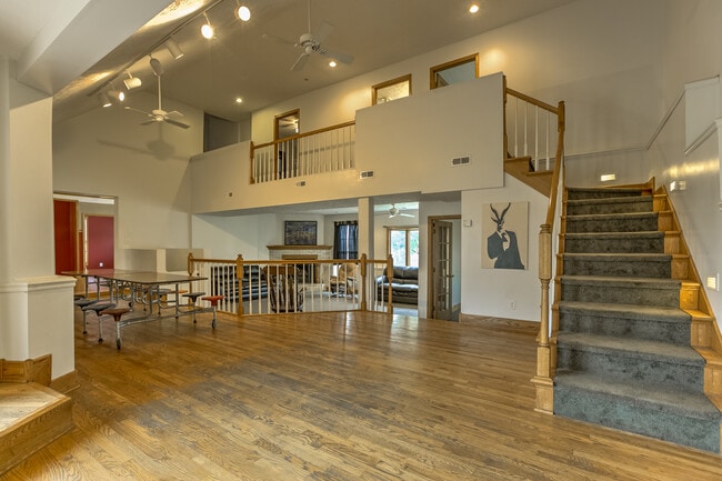 Photo - 1410 Park Wild Ave House