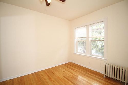 Building Photo - 4805 N Wolcott Ave